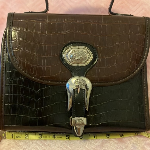 Crossbody bag - Picture 14 of 16